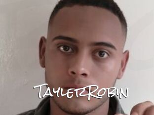 TaylerRobin