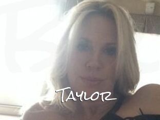 _Taylor Blow Cum