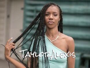 Taylor_Alexis