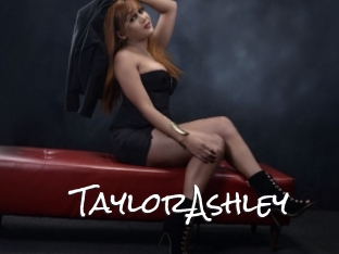 TaylorAshley