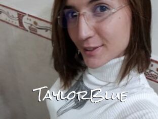 TaylorBlue_