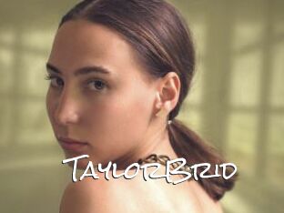 TaylorBrid