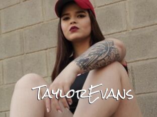 Taylor_Evans