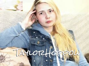 TaylorHoppow