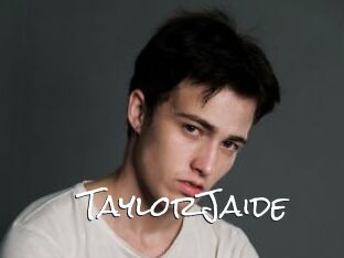 TaylorJaide