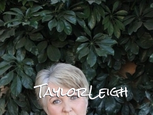 TaylorLeigh Blow Cum