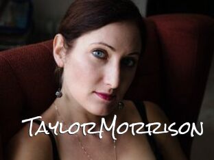 TaylorMorrison