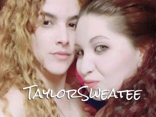 TaylorSweatee