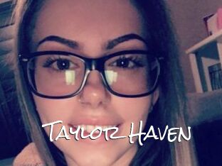 Taylor_Haven