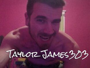 Taylor_James303