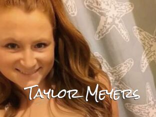 Taylor_Meyers Blow Cum