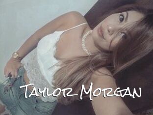 Taylor_Morgan