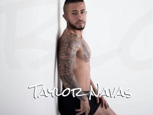 Taylor_Navas