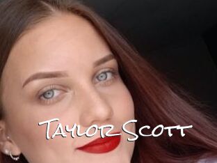 Taylor_Scott