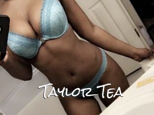 Taylor_Tea