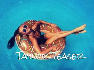 Taylor_Teaser