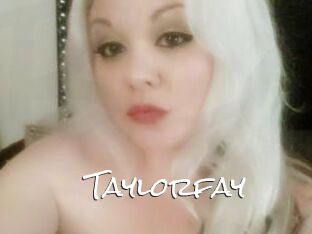 Taylorfay