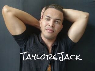 TaylorsJack