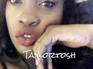 Taylortosh