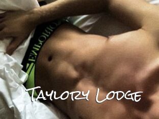 Taylory_Lodge