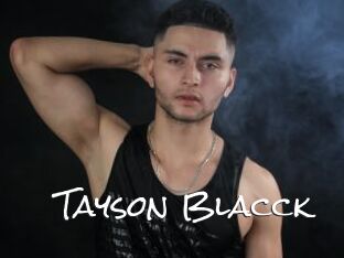 Tayson_Blacck