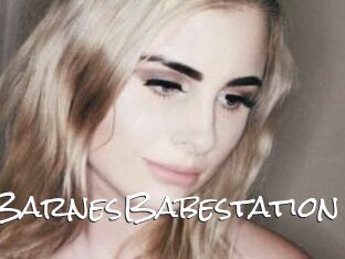 TeaganBarnesBabestation