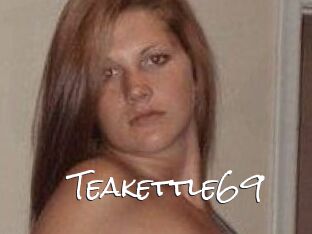 Teakettle69