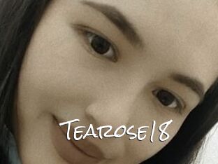 Tearose18