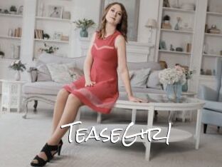 TeaseGir1