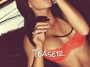 Teaser