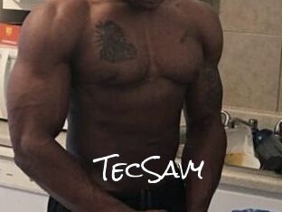 TecSavy