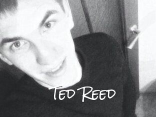 Ted_Reed