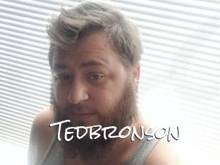 Tedbronson