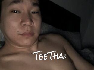 TeeThai