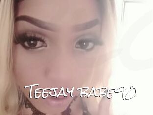 Teejay_babe90