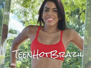 TeenHotBrazil