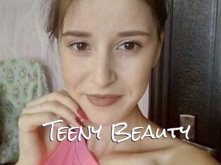Teeny_Beauty Blow Cum