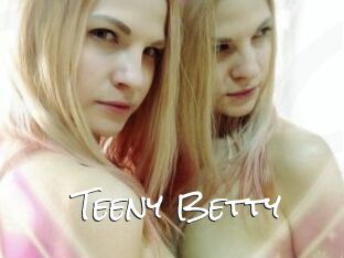 Teeny_Betty_