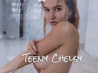 Teeny_Chelsy