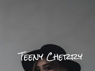 Teeny_Cherry