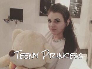 Teeny_Princess