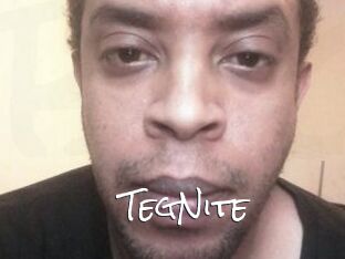 TegNite