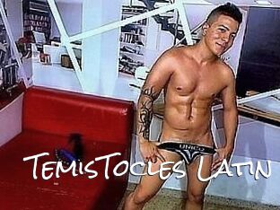 TemisTocles_Latin