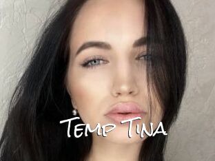 Temp_Tina