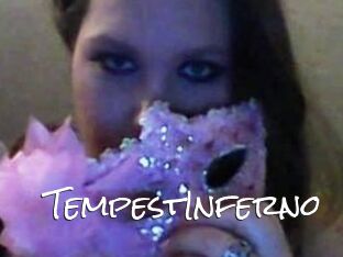 TempestInferno