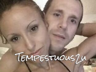 Tempestuous2u
