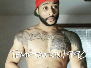 Temptation1990
