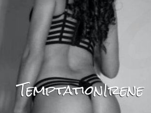 TemptationIrene