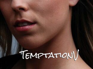 TemptationV