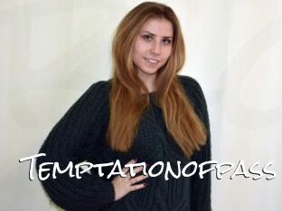 Temptationofpass